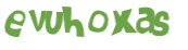 Captchafråga