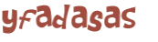 Wyzwanie captcha