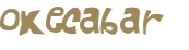 Captcha 챌린지