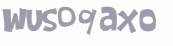 Wyzwanie captcha