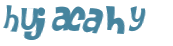 Captcha-Test