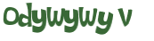 Wyzwanie captcha