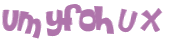 CAPTCHA-haaste