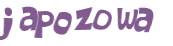 Captchafråga