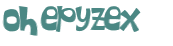 CAPTCHA-haaste
