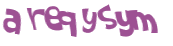 Captcha-udfordring