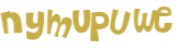 Проверка, что вы не робот