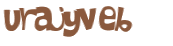 Captcha 챌린지