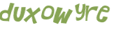 Sfida captcha