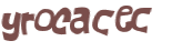 Desafio captcha