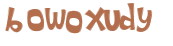 Captcha 챌린지