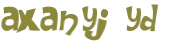 CAPTCHA-haaste