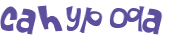 Captcha-Test