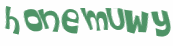 Wyzwanie captcha