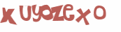 CAPTCHA-haaste