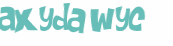 CAPTCHA-haaste
