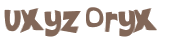 Captcha-test