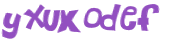 Prueba Captcha