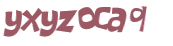 Captcha 챌린지