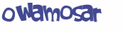 Captchafråga