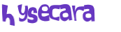 Wyzwanie captcha