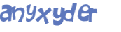 CAPTCHA-haaste