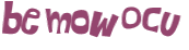 CAPTCHA-haaste