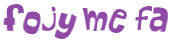 Sfida captcha