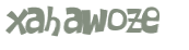 CAPTCHA-haaste