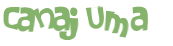 Captchafråga