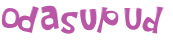 CAPTCHA-haaste