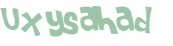 Desafio Captcha