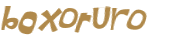 Captchafråga