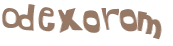 Captchafråga