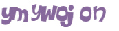 Prueba Captcha