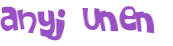 CAPTCHA-haaste
