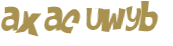 Wyzwanie captcha