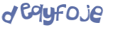 Captcha-test