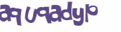 Captchafråga
