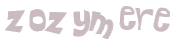Captcha 챌린지