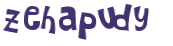 Desafio Captcha