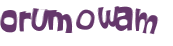 Captcha-Test