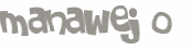 Wyzwanie captcha