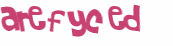 Wyzwanie captcha