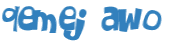 Wyzwanie captcha