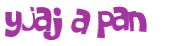 Проверка, что вы не робот