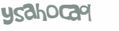 Desafio Captcha
