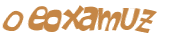 Desafio captcha
