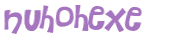 Captcha 챌린지
