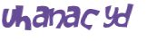 Captcha 챌린지